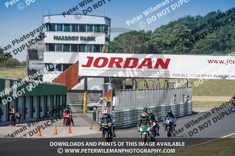 enduro digital images;event digital images;eventdigitalimages;mallory park;mallory park photographs;mallory park trackday;mallory park trackday photographs;no limits trackdays;peter wileman photography;racing digital images;trackday digital images;trackday photos